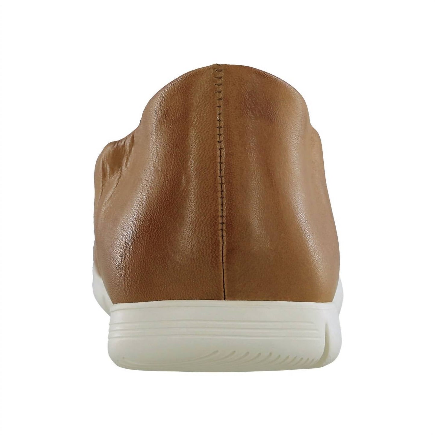 Sas - Women's Radiant Ballet Flat Shoes