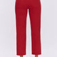 Pistola - Charlie High Rise Straight Leg Pants