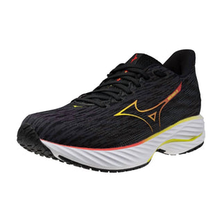 Mizuno - Women's Wave Rider 28 Sneakers