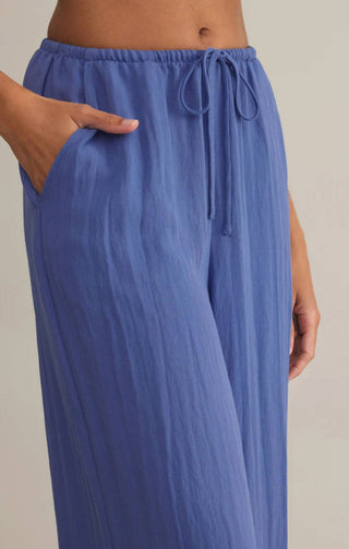 Z Supply - Soleil Pants