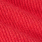Z Supply - Medina Rib Cardigan