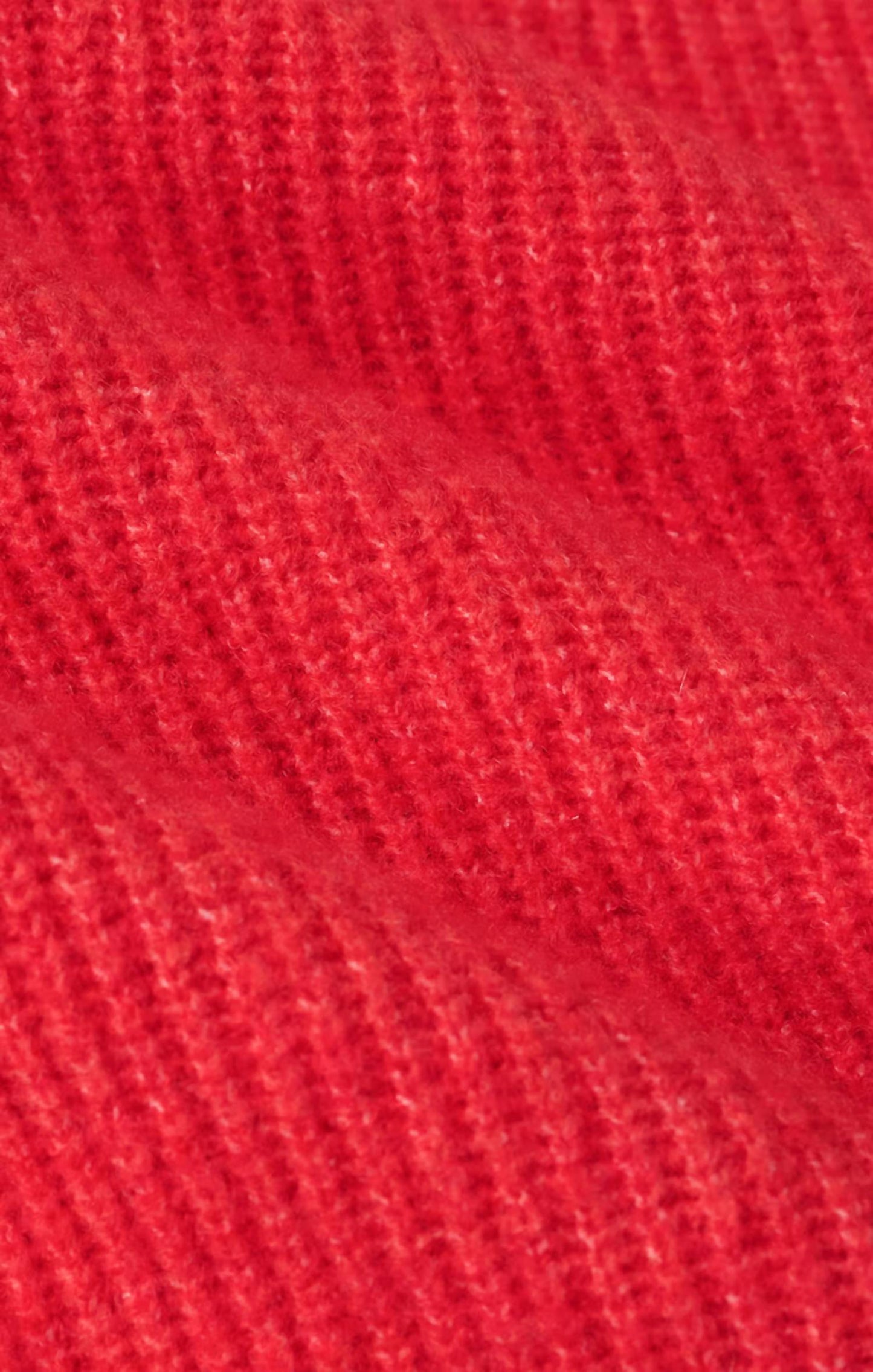 Z Supply - Medina Rib Cardigan
