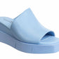 Naked Feet - Infinity Sandal