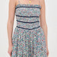 free-people-maisy-printed-smocked-romper