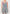 free-people-maisy-printed-smocked-romper