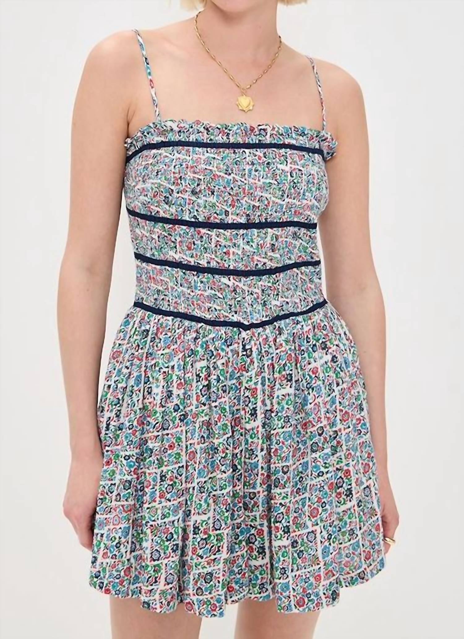 free-people-maisy-printed-smocked-romper