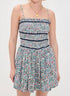 free-people-maisy-printed-smocked-romper