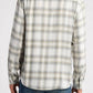 Rails - Lennox Shirt
