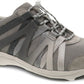 Dansko - WOMEN'S HENRIETTE SNEAKERS