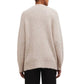 Z Supply - JOSIE CARDIGAN