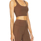 Varley - Shape Dayton Bra