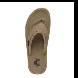 Hey Dude - Men’s Sami Sandal