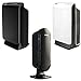VEVA 8000 Black Air Purifier for Home