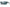 smith-optics-elite-pivlock-echo-sunglasses-blackgray