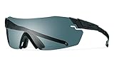 smith-optics-elite-pivlock-echo-sunglasses-blackgray