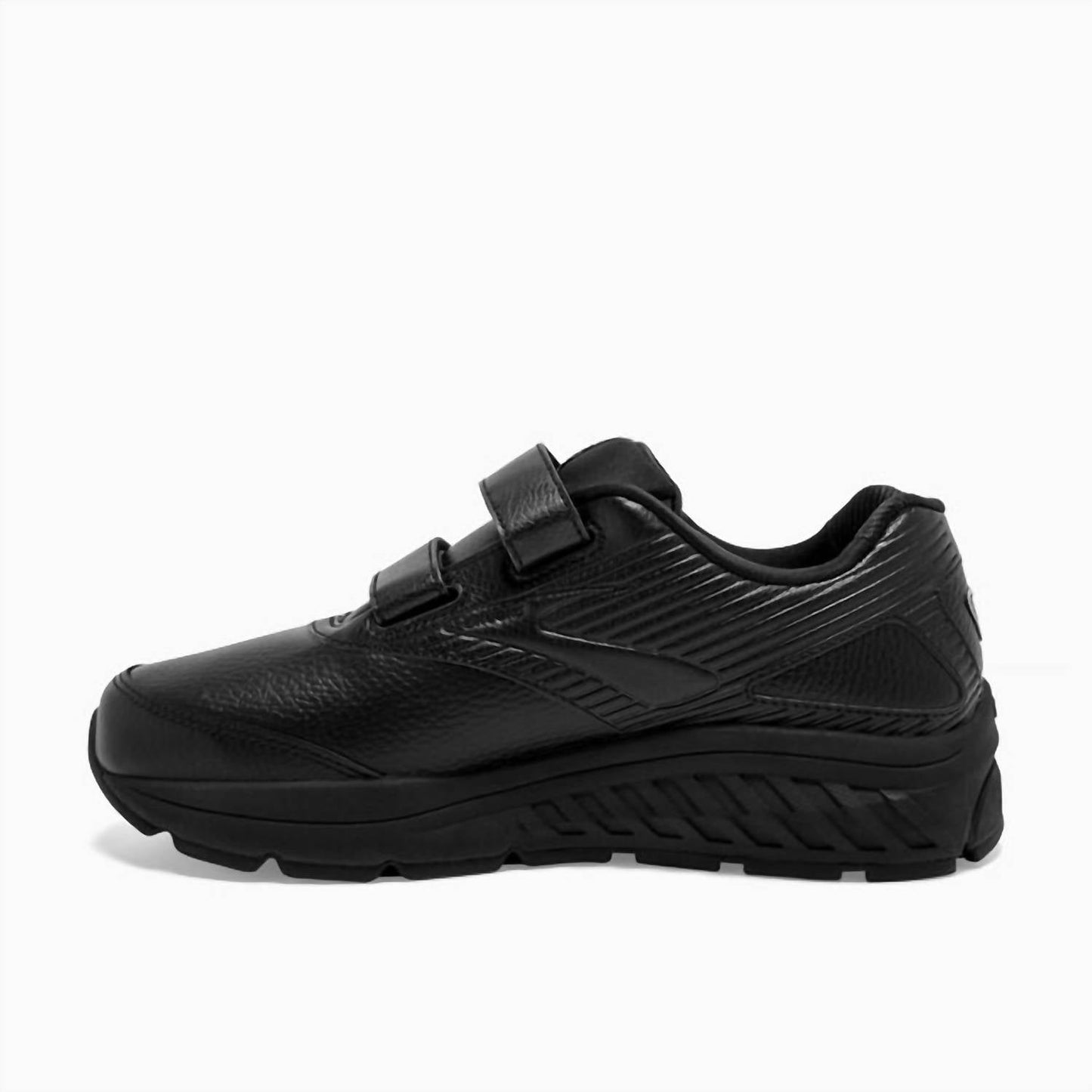 Brooks - Women's Addiction Walker V-strap 2 Shoes