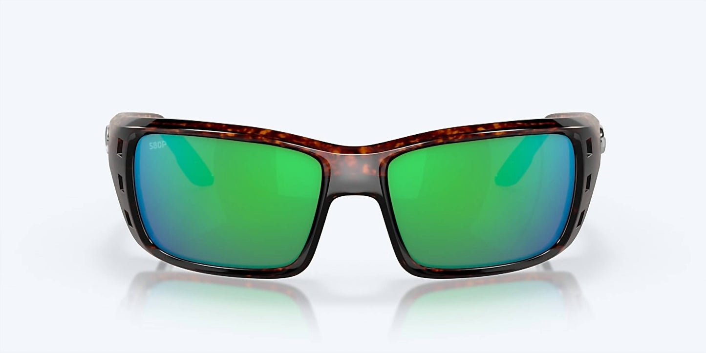 Costa Del Mar - Men's Permit Sunglasses