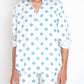 Kule - Quinn Shirt