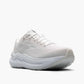 Brooks - Women's Ghost Max 2 Shoes