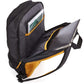 Case Logic Ibira 15.6" Backpack Laptop Bag - Black
