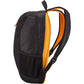Case Logic Ibira 15.6" Backpack Laptop Bag - Black