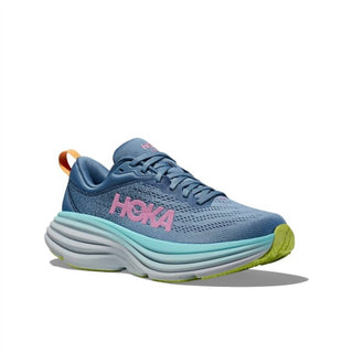 Hoka - Women Bondi 8 Running Shoes