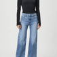 Paige - Anessa Ankle Jeans