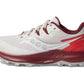 Saucony - Women's Peregrine 14 - B Running Shoes
