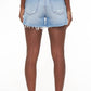 Pistola - Women's Maeve Cut Off Shorts