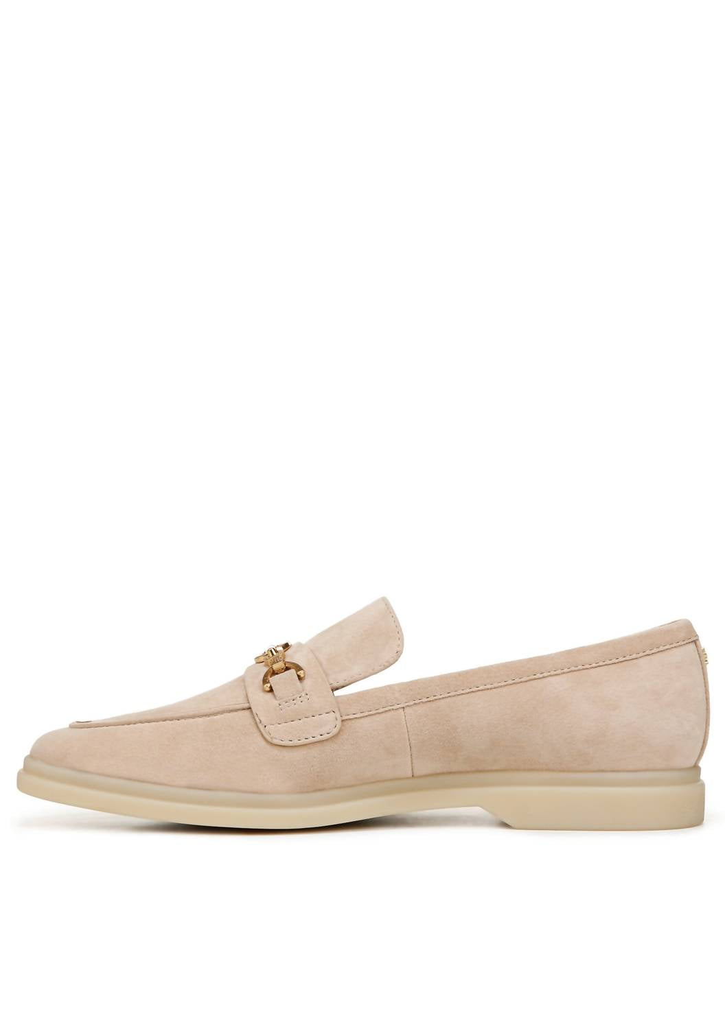 Sam Edelman - Women's Kyana Bit Loafer