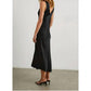 Rails - Monique Mermaid Midi Dress