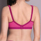 Anita - Momentum Sports Bra