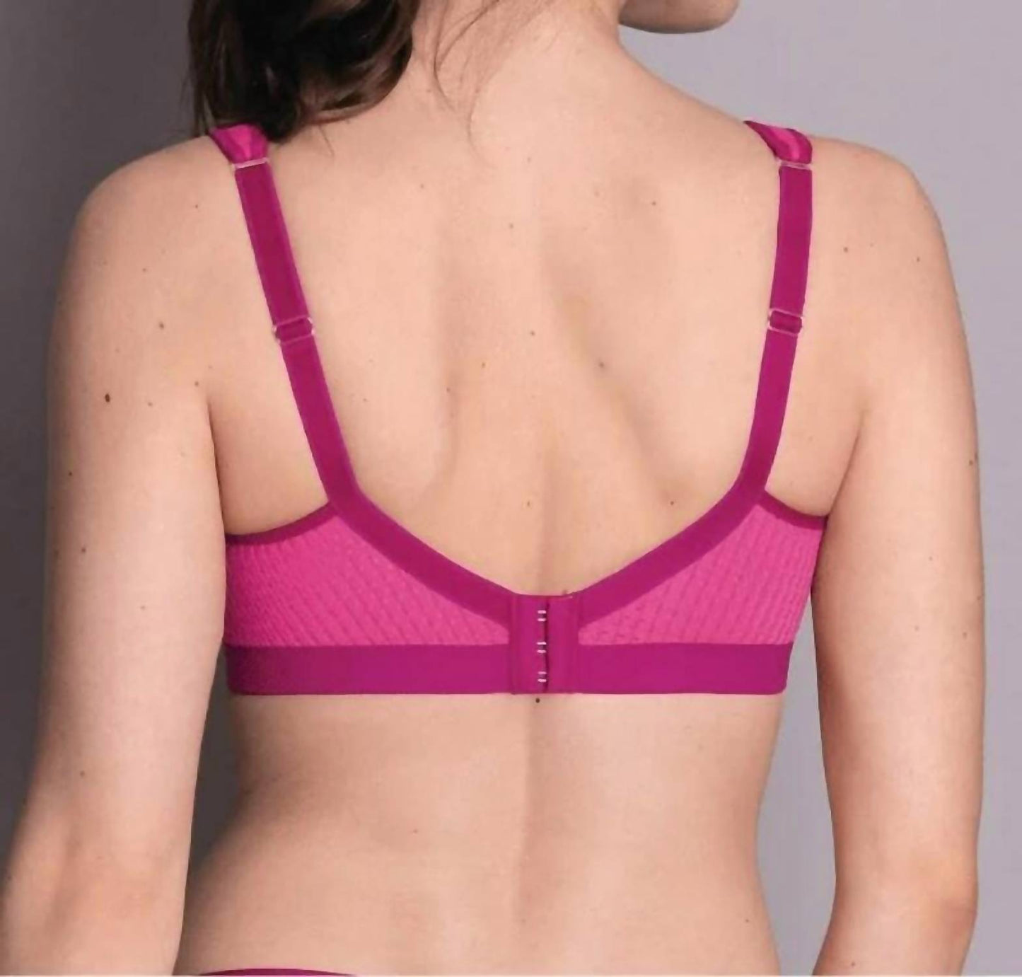 Anita - Momentum Sports Bra
