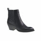 Chinese Laundry - CICILY BURMISH-SN BOOTS