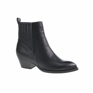 Chinese Laundry - CICILY BURMISH-SN BOOTS