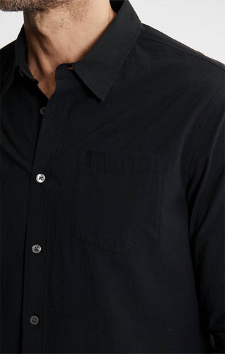 Jachs New York - Paper Touch Long Sleeve Shirt