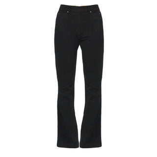Spanx - Flare Jeans