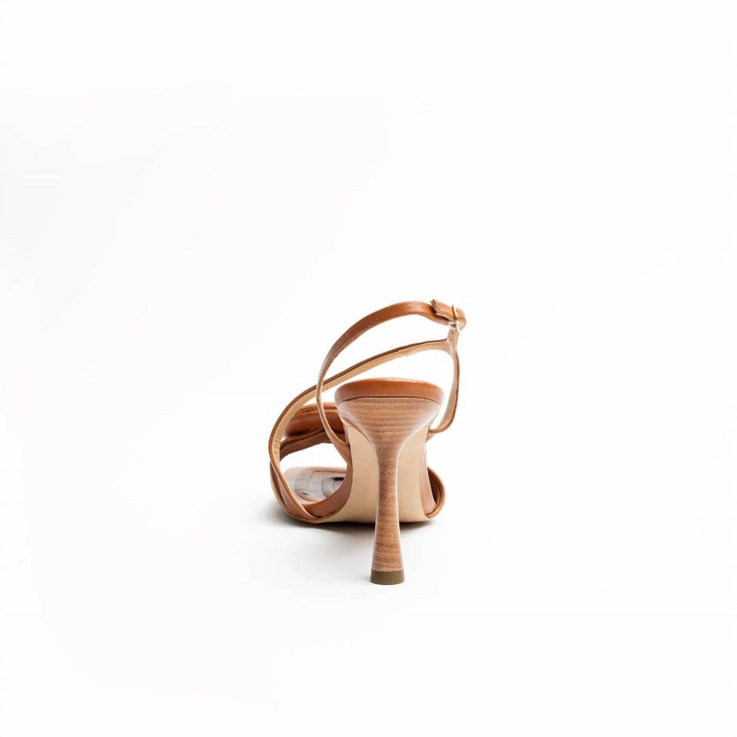 Cecelia New York - COLEY HEELS