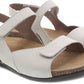 Dansko - Women's Ronda Sandals