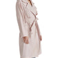 Steve Madden - Ilia Raincoat