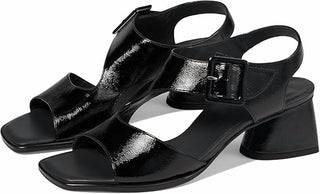Paul Green - Women's Tanya Sandal