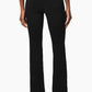 Joe'S Jeans - Provocateur Petite Bootcut Jean