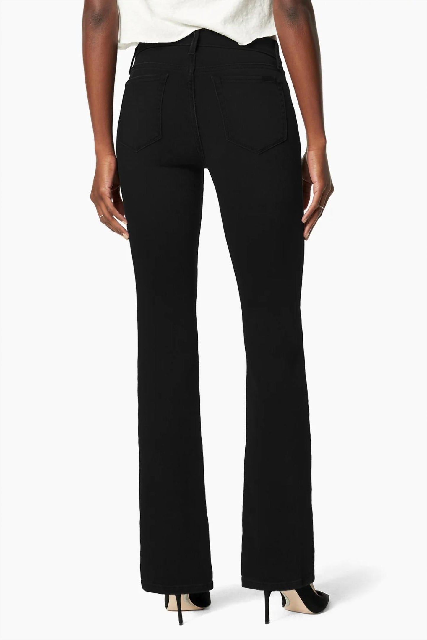 Joe'S Jeans - Provocateur Petite Bootcut Jean
