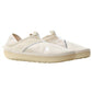 The North Face - Men's Base Camp Mule
