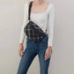 Hobo - Women's Juno Belt Bag