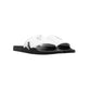 Raf Simons - Men's Astra Sneaker