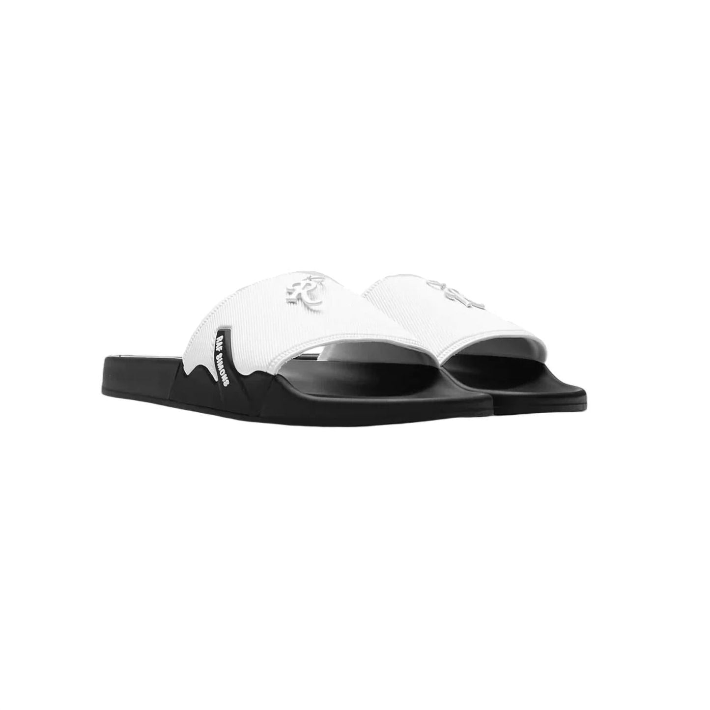 Raf Simons - Men's Astra Sneaker