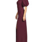 Sachin & Babi - Nadia Gown