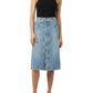 Joe'S Jeans - Phoebe Denim Skirt