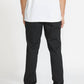 Volcom - Frickin Slim Stretch Pants